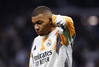 Kylian Mbappe, Foto: Susana Vera/REUTERS