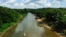 Rijeka Ucayali