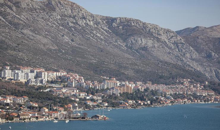 Dubrovnik: 35 godina od pogibije devetero građana ispred skloništa u Novoj Mokošici
