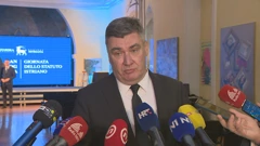 Zoran Milanović