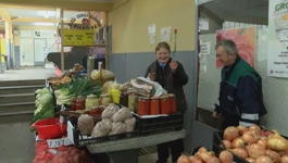 Dan žena težački i radno, a manje svečarski provode i poljoprivrednice