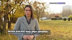 Petra Sviličić