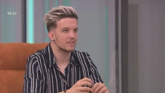Baby Lasagna 