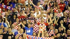 Ulaznice za utakmicu s Turskom planule u svega osam minuta