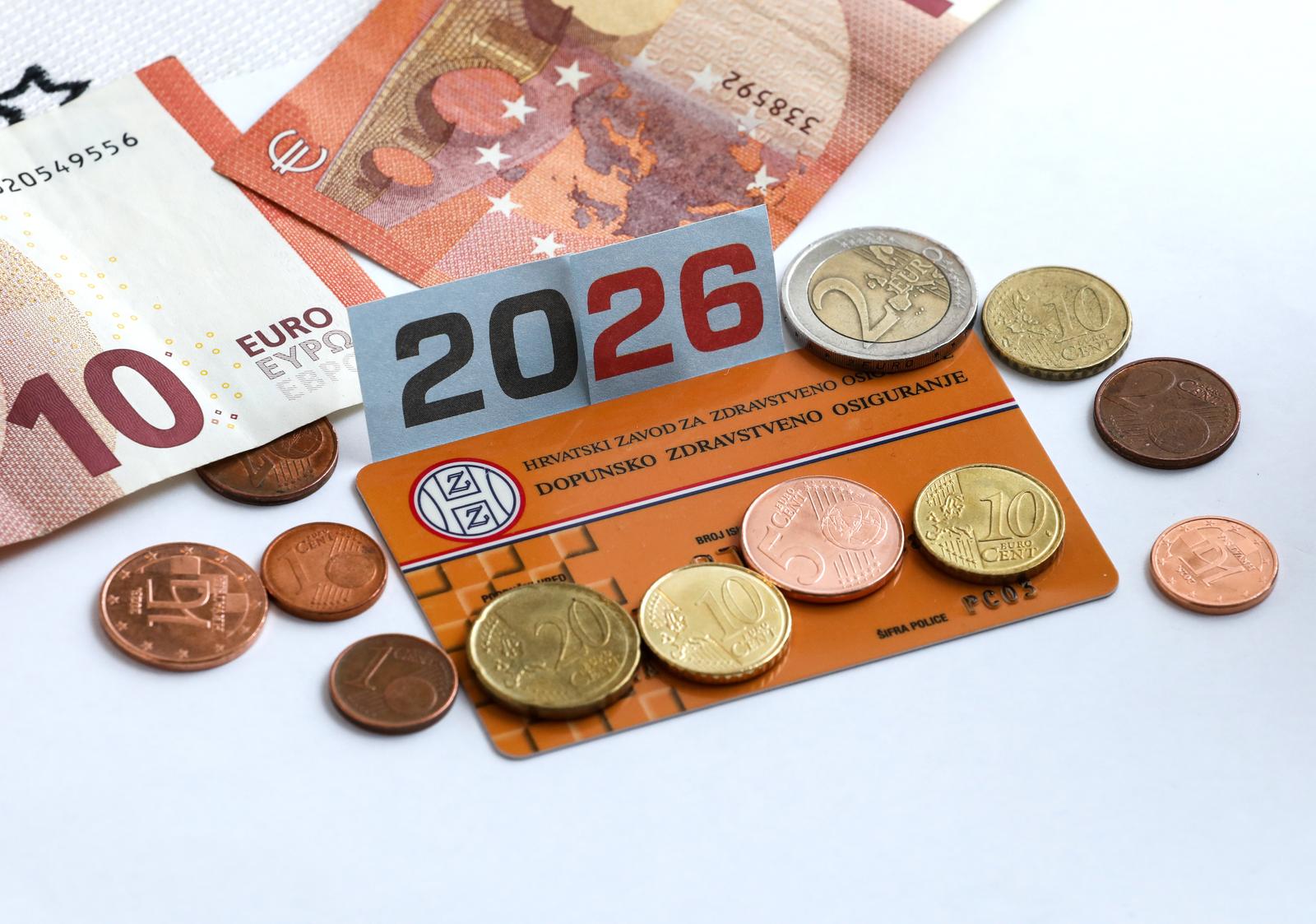 pxl 020126 144144609 20260201065954