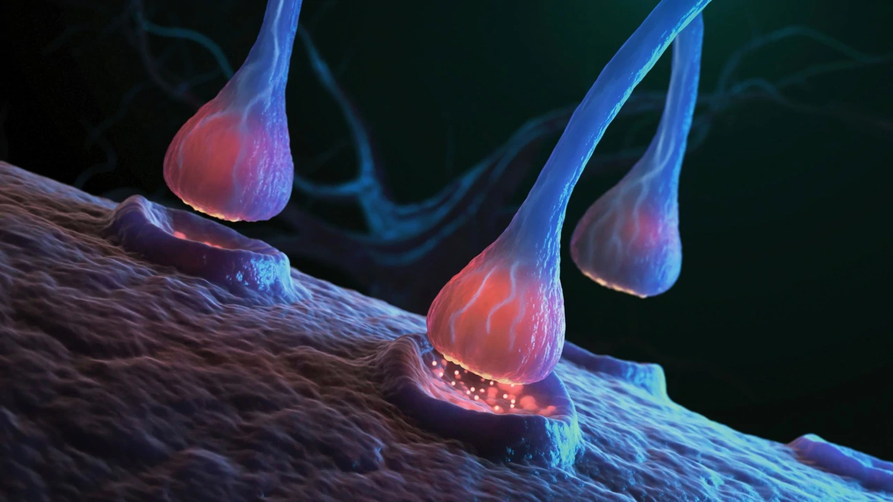 Utorak, 7. travnja na Drugom, Foto: Bog i znanost/dokumentarna serija