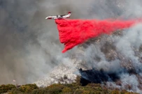 Požari u Kaliforniji, Foto: Shannon Stapleton/Reuters