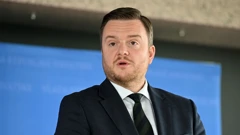 Marko Primorac