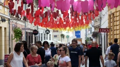 Špancirfest