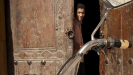 Četvrtak, 11. prosinca na Trećem