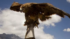 Četvrtak, 4. prosinca na Trećem, Foto: U potrazi za Markom Polom/dokumentarna serija 