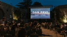 Liburnia film festival