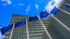 Europska komisija