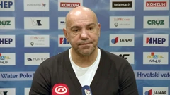 Ivica Tucak