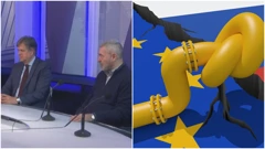 "U mreži Prvog"