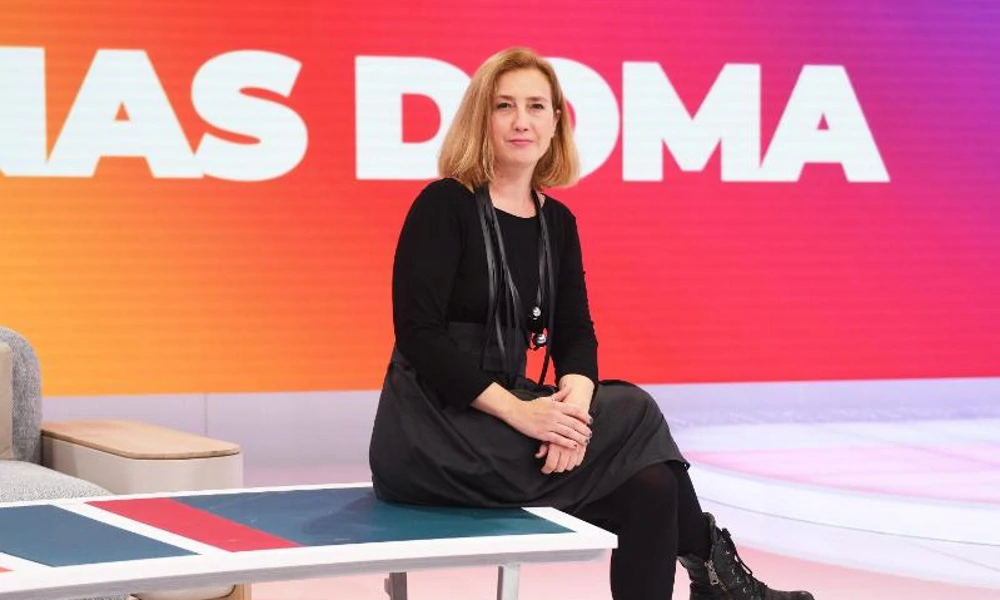 Elizabeta Biočina