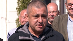 Zoran Vinković