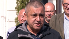 Zoran Vinković