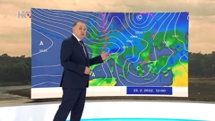Dragoslav Dragojlović