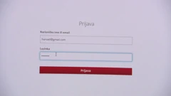 Digitalni popis stanovništva