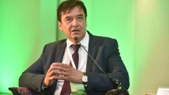 Dragan Kovačević