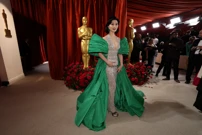 Fan Bingbing , Foto: Mario Anzuoni/Reuters