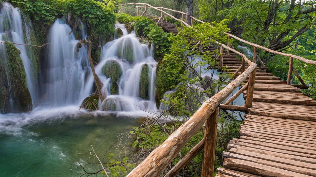 Foto: snimka zaslona/feeds.croatia.hr