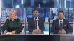 Epilog lokalnih izbora: Koji su prioriteti za iduće četiri godine?