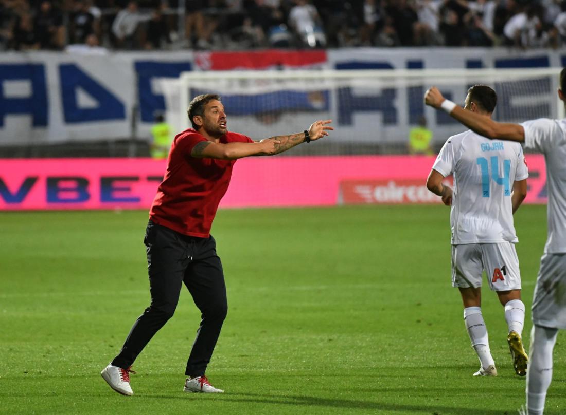 rijeka slaven27 030825 20250804103823