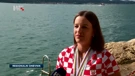 Tea Sikirić