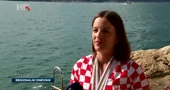 Tea Sikirić