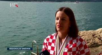 Tea Sikirić