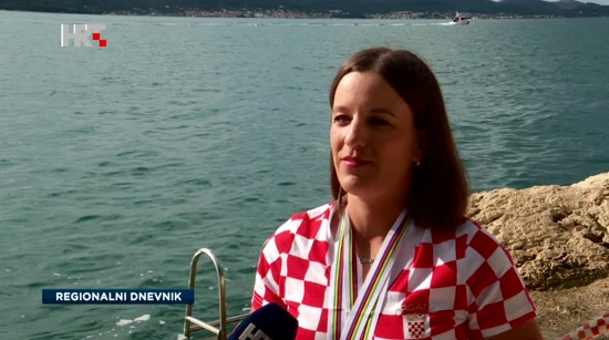 Tea Sikirić