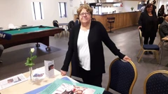 "Švedska pripovijeda", Foto: -/-