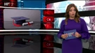 Globalna Hrvatska