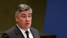 Zoran Milanović
