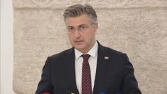 Andrej Plenković