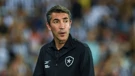 Bruno Lage