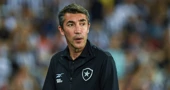 Bruno Lage