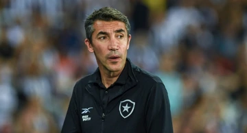 Bruno Lage