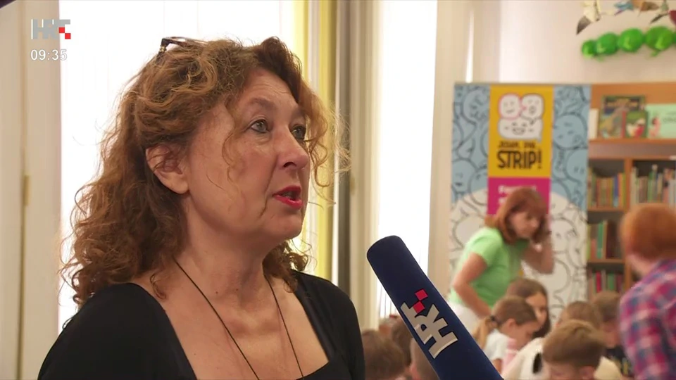 Ana Đokić