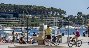 Rovinj