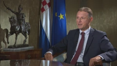 Gordan Jandroković