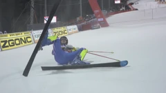 Clement Noel, Foto: HTV/HRT