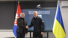 Ivan Anušić i Denis Šmihalj
