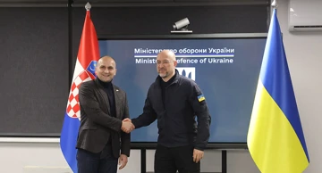 Ivan Anušić i Denis Šmihalj