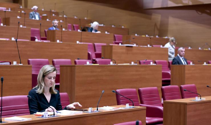 Zastupnici podržali Zakon o obveznim odnosima koji donosi bolju zaštitu potrošača