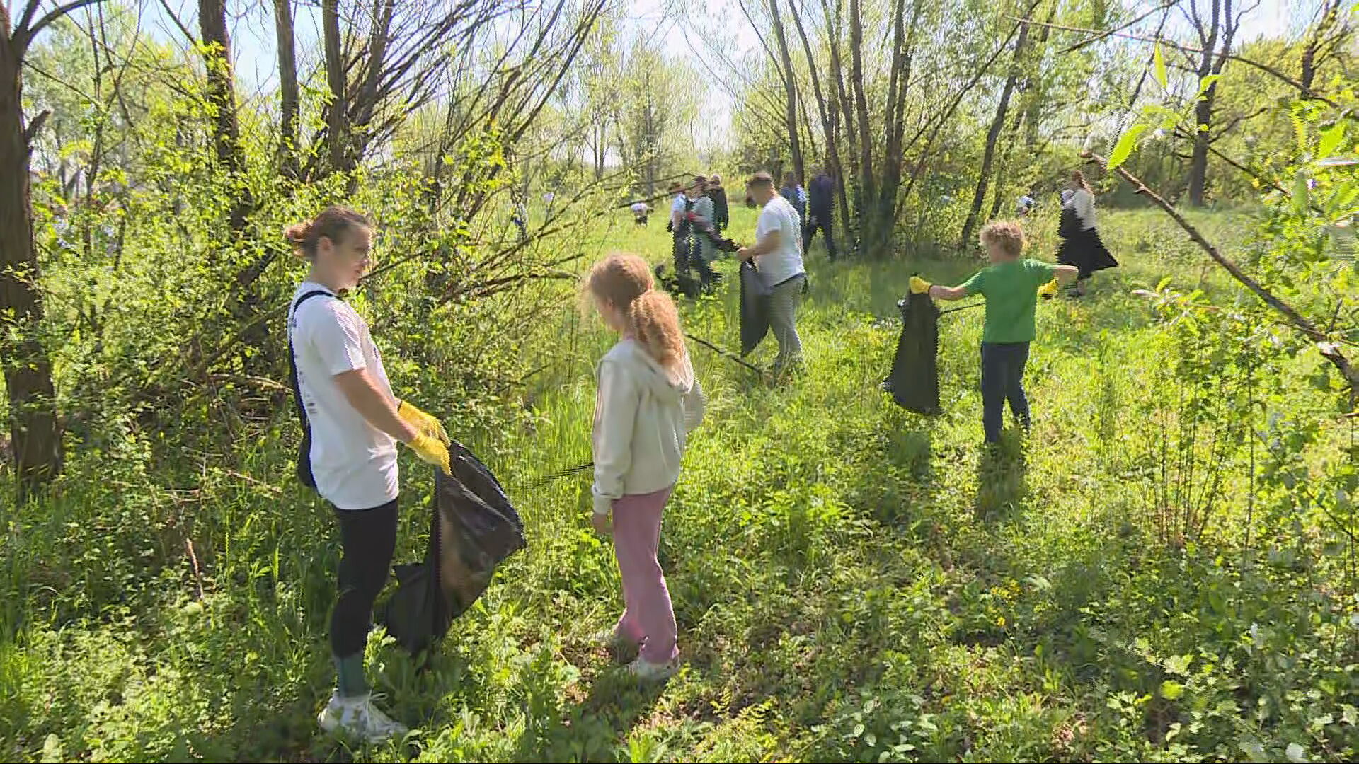 zg4 akcija ciscenja vela01 frame 6163 20260418141855