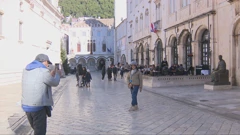 Bogat zimski sadržaj i snižene cijene privukle turiste