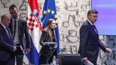 Vladina sjednica 13. prosinca 2023.